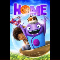 Home (2015)