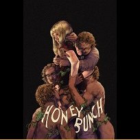 Honey Bunch (2025)