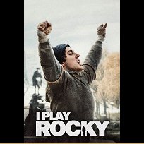 I Play Rocky (2026)