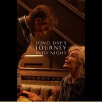Long Day's Journey Into Night (2025)