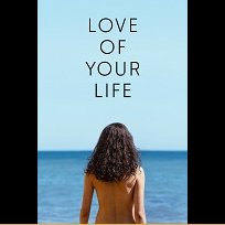 Love of Your Life (2026)