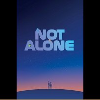 Not Alone (2027)