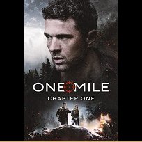 One Mile: Chapter One (2026)