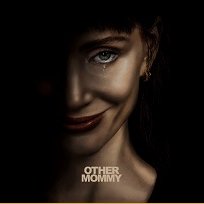 Other Mommy (2026)