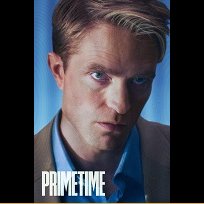 Primetime (2026)