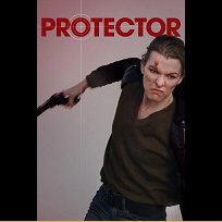 Protector (2025)