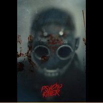 Psycho Killer (2026)