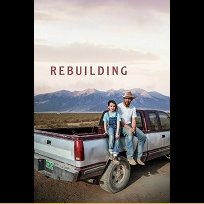 Rebuilding (2025)