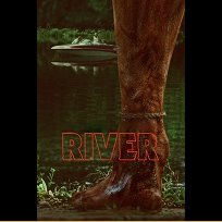 River (2026)