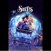 Steps (2026)