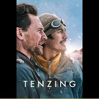 Tenzing (2026)