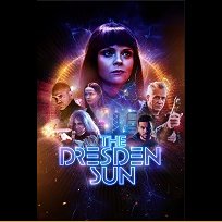 The Dresden Sun (2026)