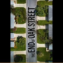 The End of Oak Street (2026)