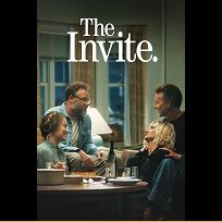 The Invite (2026)