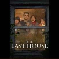 The Last House (2026)