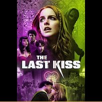 The Last Kiss (2026)