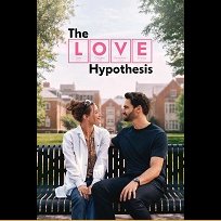 The Love Hypothesis (2026)