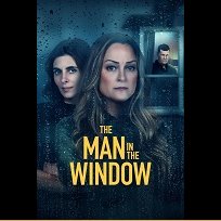 The Man in the Window (2026)