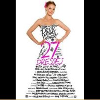 27 Dresses (2008)