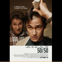 50/50 - 2011