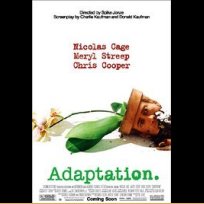 Adaptation. (2002)