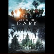 After the Dark (2013)