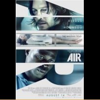 Air (2015)
