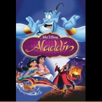 Aladdin (1992)