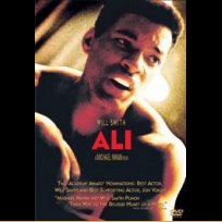 Ali (2001)