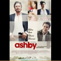 Ashby (2015)
