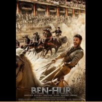 Ben-Hur (2016)