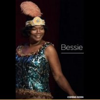 Bessie (2015)