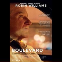 Boulevard (2014)