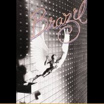 Brazil (1985)