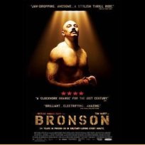 Bronson (2008)