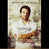 Burnt (2015)