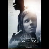 Captive (2015)