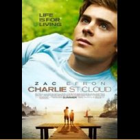 Charlie St. Cloud (2010)