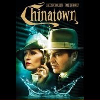 Chinatown (1974)