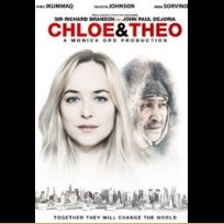 Клои и Тео 2015 Chloe and Theo (2015)