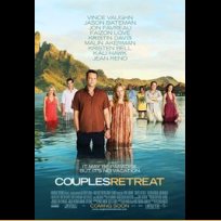 Couples Retreat (2009)