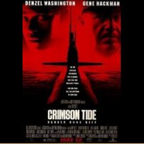 Crimson Tide (1995)
