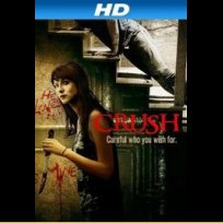 Crush (2013)
