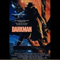 Darkman (1990)
