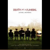 Death At A Funeral (2007)