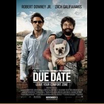 Due Date 2010