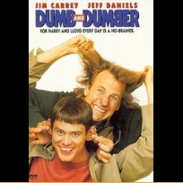 Dumb & Dumber (1994)