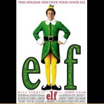 Elf (2003)