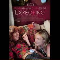 Expecting (2013)