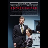 Experimenter (2015)